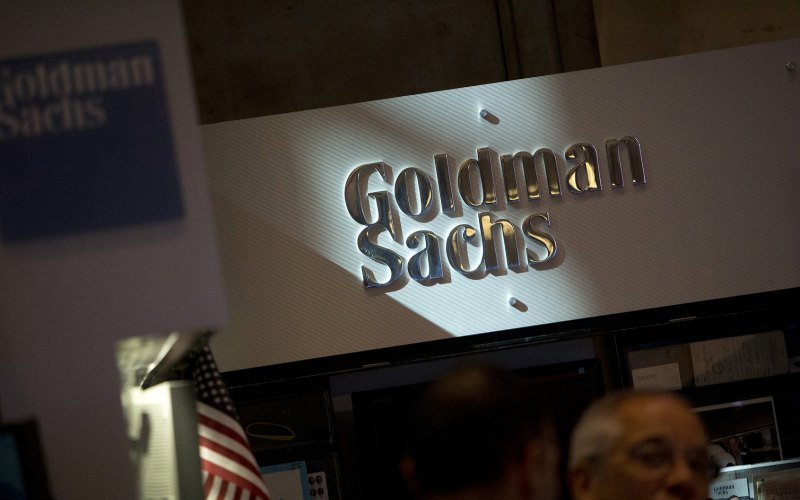 Goldman Sachs Prediksi Lonjakan Peringkat Perekonomian Indonesia