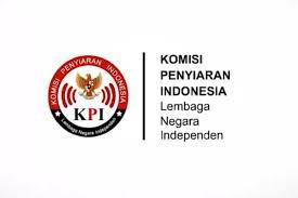 Logo KPI